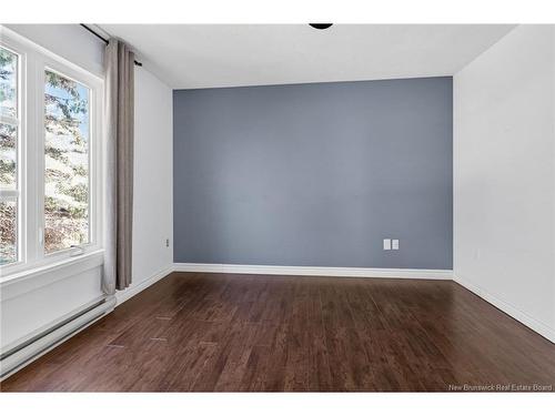 208 Columbus, Moncton, NB 
