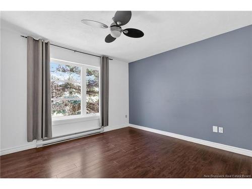 208 Columbus, Moncton, NB 