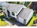 208 Columbus, Moncton, NB 