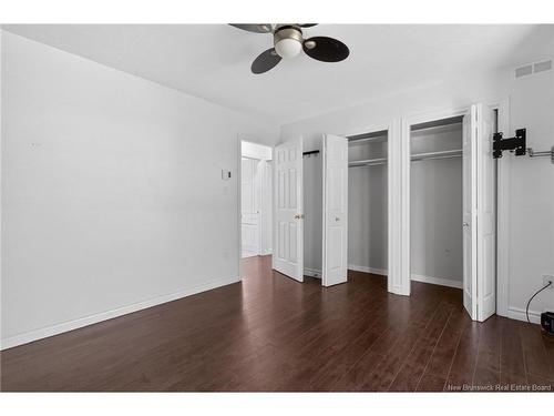 208 Columbus, Moncton, NB 