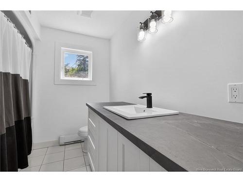 208 Columbus, Moncton, NB 