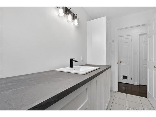 208 Columbus, Moncton, NB 