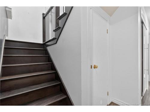 208 Columbus, Moncton, NB 