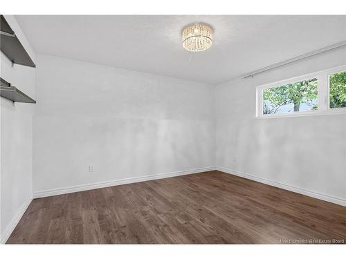 208 Columbus, Moncton, NB 
