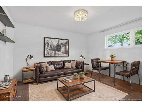208 Columbus, Moncton, NB 