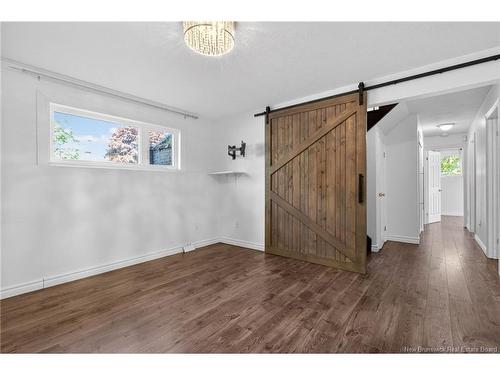 208 Columbus, Moncton, NB 