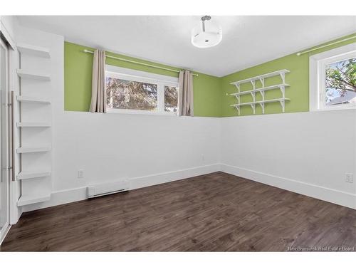 208 Columbus, Moncton, NB 