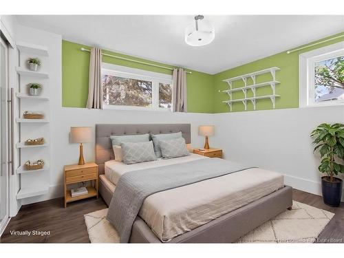 208 Columbus, Moncton, NB 