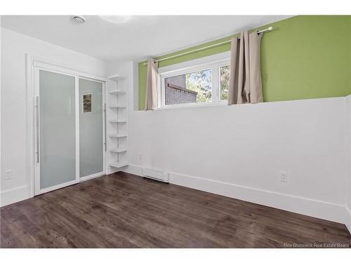 208 Columbus, Moncton, NB 
