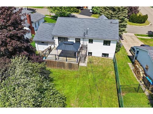 208 Columbus, Moncton, NB 