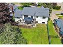 208 Columbus, Moncton, NB 