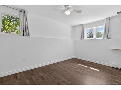 208 Columbus, Moncton, NB 