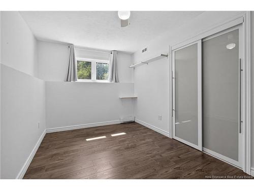 208 Columbus, Moncton, NB 