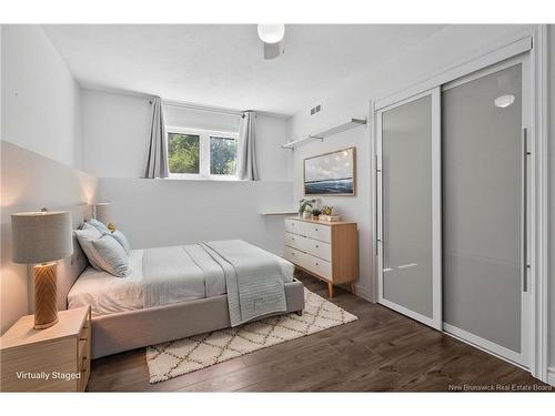 208 Columbus, Moncton, NB 