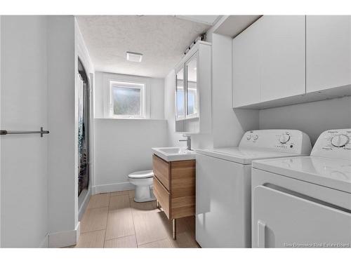 208 Columbus, Moncton, NB 