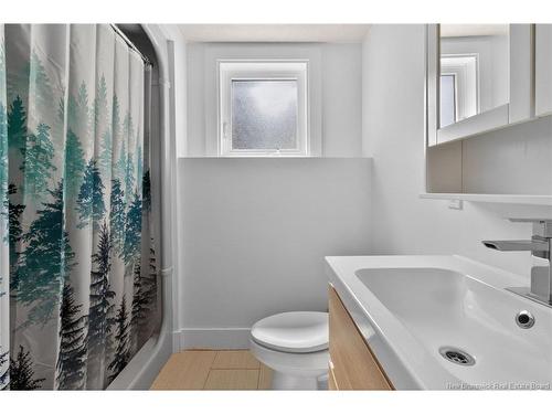 208 Columbus, Moncton, NB 