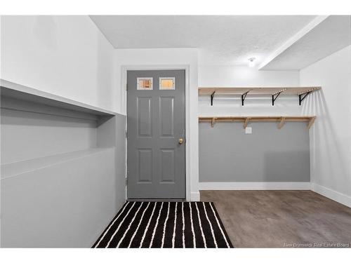 208 Columbus, Moncton, NB 