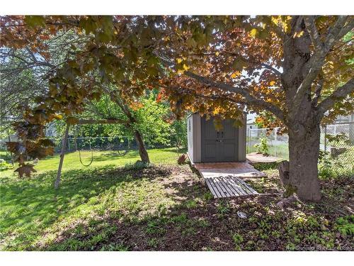 208 Columbus, Moncton, NB 