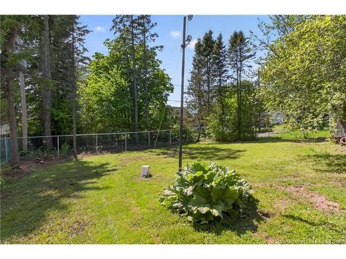 208 Columbus, Moncton, NB 