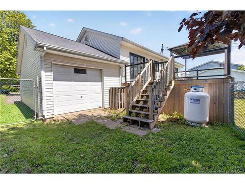208 Columbus, Moncton, NB 