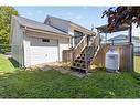 208 Columbus, Moncton, NB 