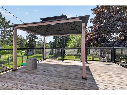 208 Columbus, Moncton, NB 