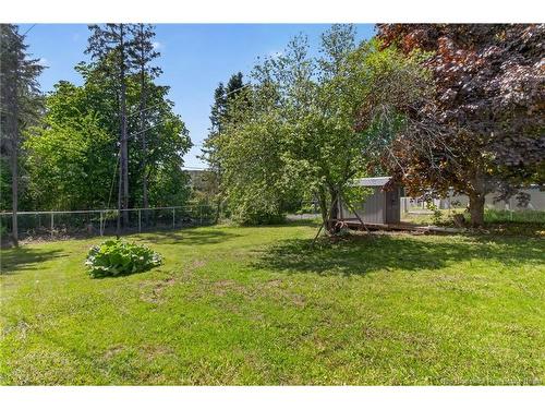 208 Columbus, Moncton, NB 