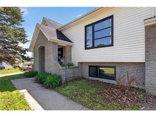 208 Columbus, Moncton, NB 