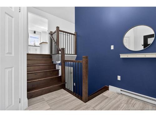 208 Columbus, Moncton, NB 