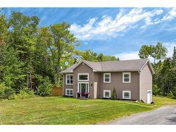 14 Chardonnay ST Fredericton, NB E3A 0A7