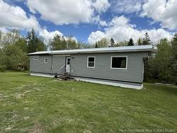 7825 Route 3 Dewolfe, NB E5A 1K8
