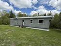 7825 Route 3, Dewolfe, NB 