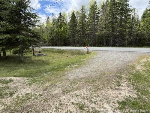 7825 Route 3, Dewolfe, NB 
