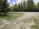 7825 Route 3, Dewolfe, NB 