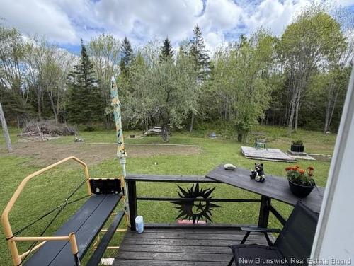 7825 Route 3, Dewolfe, NB 