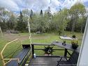 7825 Route 3, Dewolfe, NB 