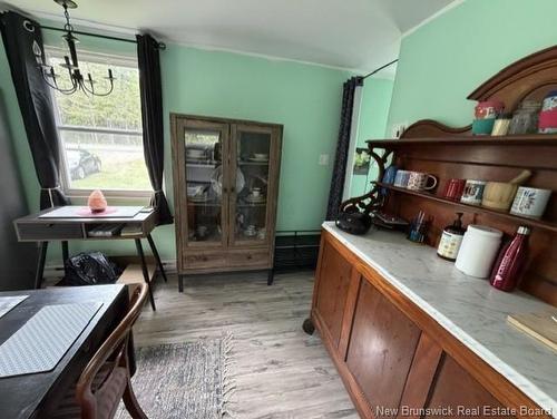7825 Route 3, Dewolfe, NB 