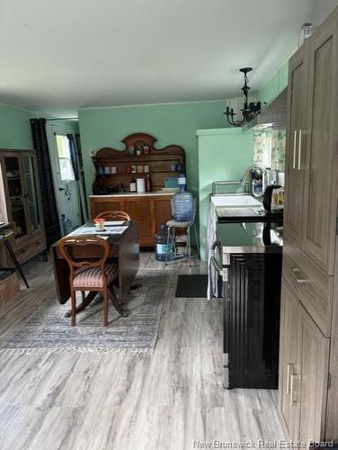7825 Route 3, Dewolfe, NB 