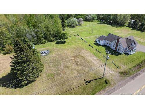 Lot 505 Rte, Sainte-Anne-De-Kent, NB 