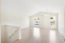 824 Martin Ave, Winnipeg, MB 