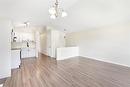 824 Martin Ave, Winnipeg, MB 