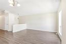 824 Martin Ave, Winnipeg, MB 