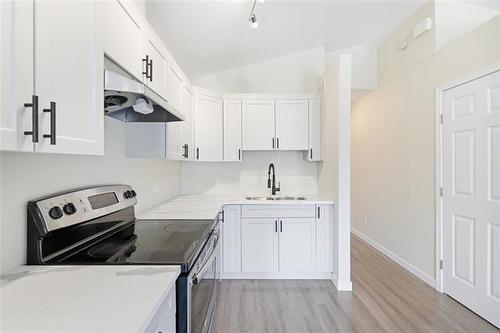 824 Martin Ave, Winnipeg, MB 