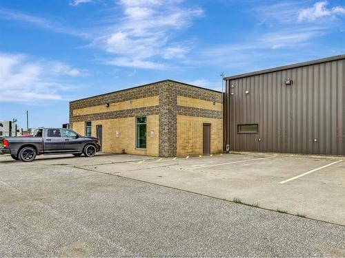 A, B-5205 8Th Concession Road, Tecumseh, ON 