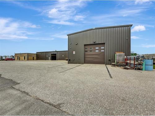 A, B-5205 8Th Concession Road, Tecumseh, ON 