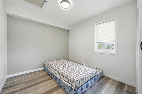 306 Martin Ave, Winnipeg, MB 