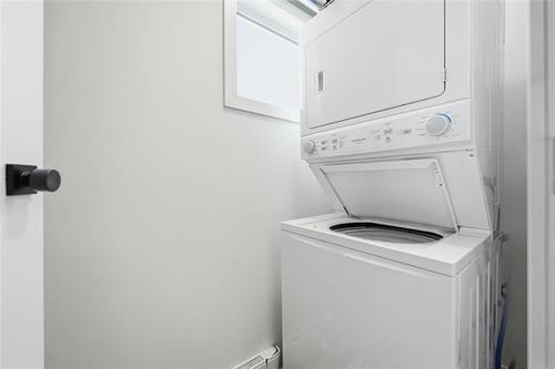 306 Martin Ave, Winnipeg, MB 