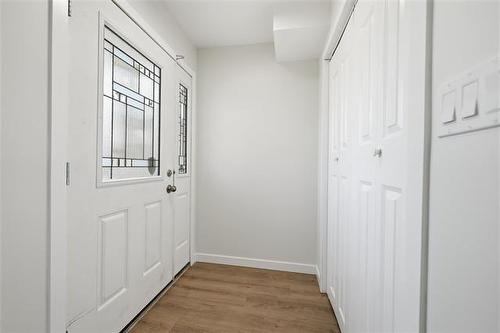 306 Martin Ave, Winnipeg, MB 