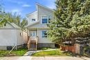 306 Martin Ave, Winnipeg, MB 