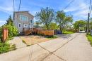 306 Martin Ave, Winnipeg, MB 